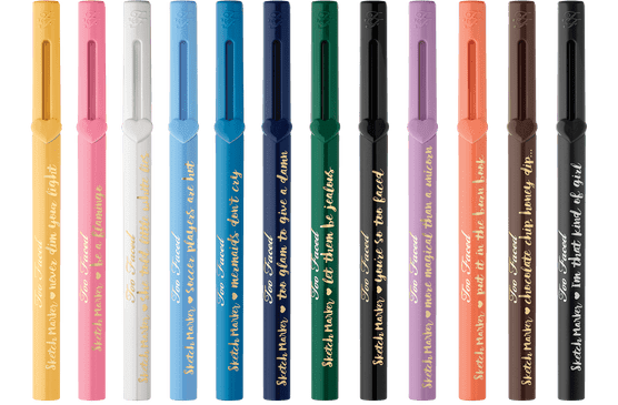 top-too-faced-products