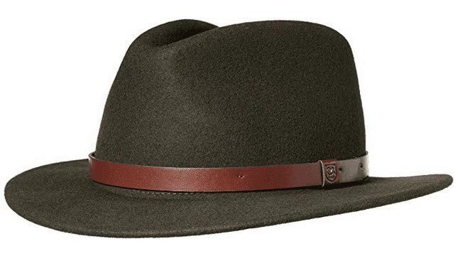 cool-hats-for-older-men