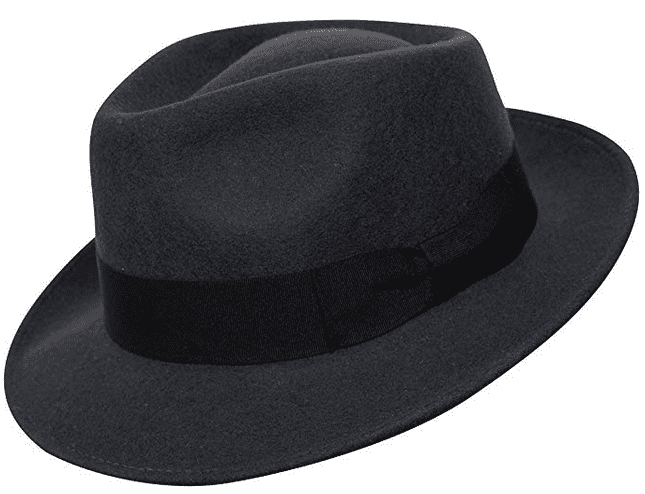 The Best Hats For Older Men Six Of The Best Bellatory