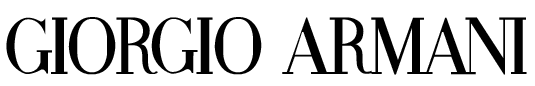 Discover the history of the Armani fashion house and its perfumes.
