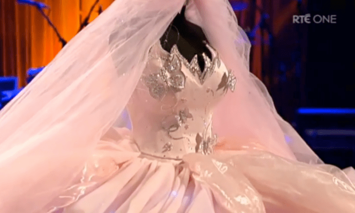 the-worlds-most-unusual-wedding-dresses