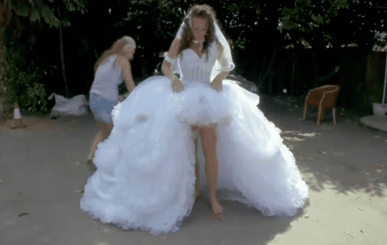the-worlds-most-unusual-wedding-dresses