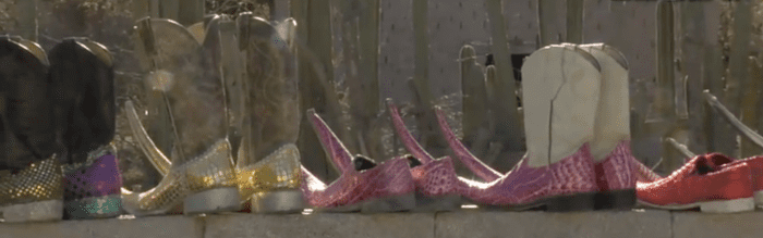 pointy-mexican-boots