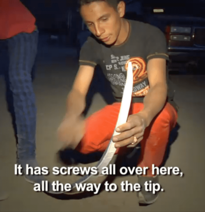 pointy-mexican-boots