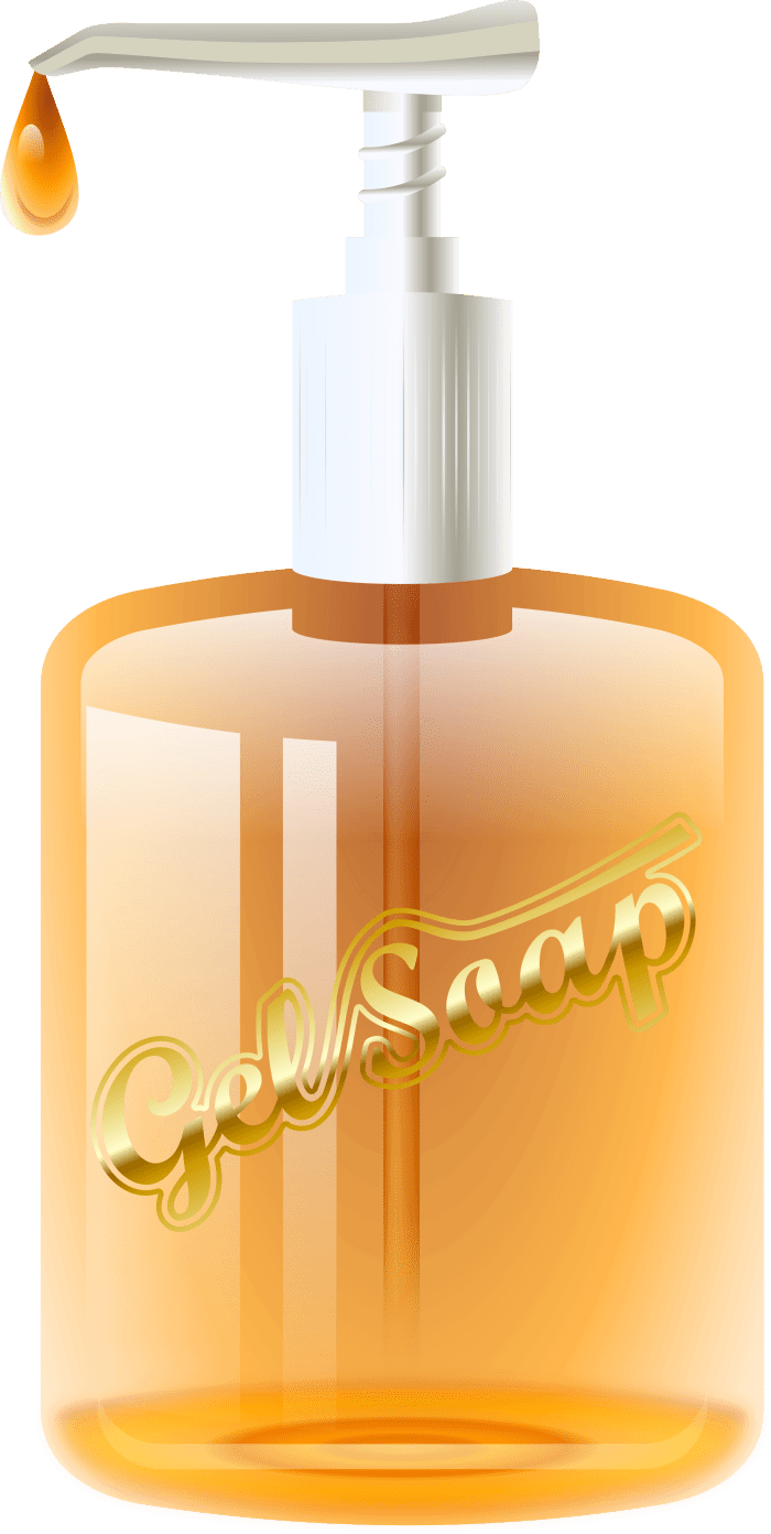 lose-the-soap-take-a-soap-free-shower-and-still-smell-sweet