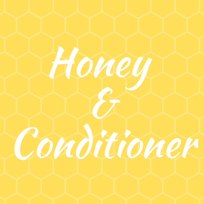 How to Fix Orange Roots at Home From Bleaching Hair Blonde Bellatory