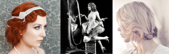 1920s-hair