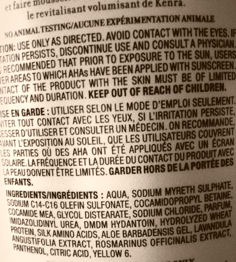 sulfates-are-they-damaging-your-hair-why-to-opt-for-a-sulfate-free-shampoo