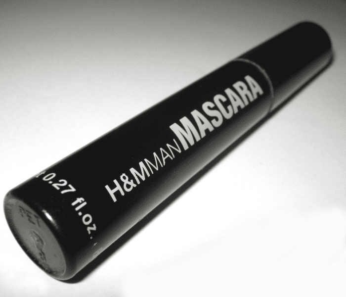 Alternatively, you can touch up regrowth with a tinted eyebrow gel or mascara.