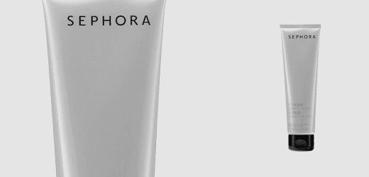 Sephora Collection Creamy Body Wash