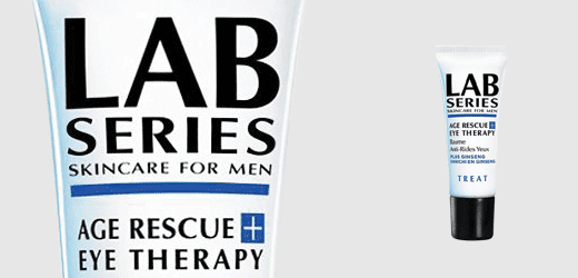 Lab Series Age Rescue Eye Therapy