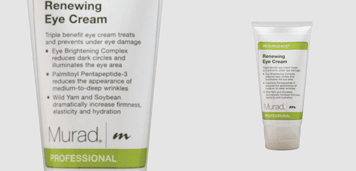 Murad Renewing Eye Cream