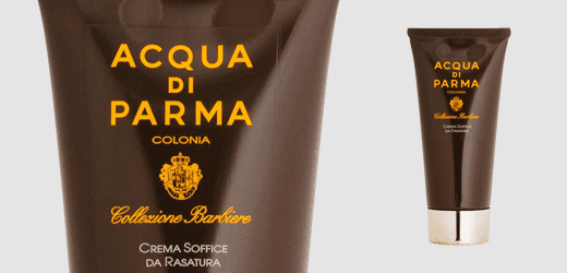 Acqua Di Parma Shaving Cream