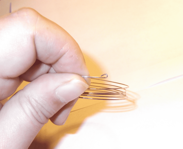 make-your-own-coil-bracelets-easy-project