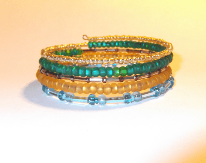 make-your-own-coil-bracelets-easy-project