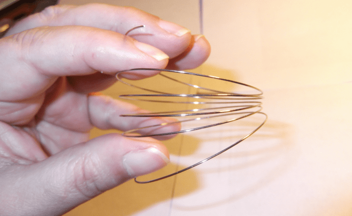 make-your-own-coil-bracelets-easy-project