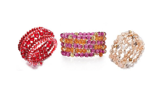 make-your-own-coil-bracelets-easy-project