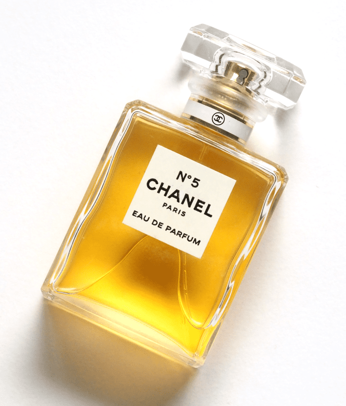 Floral fragrances may be worn day or night no matter what the occasion.