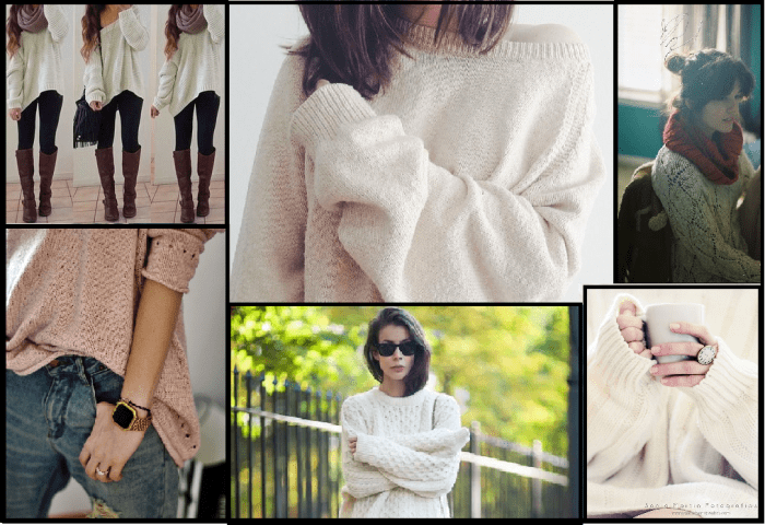 images found on pinterest