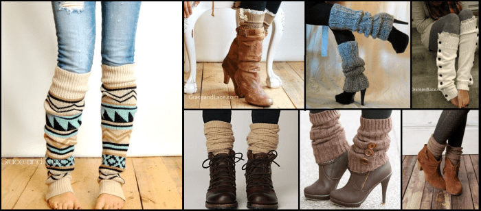 images found on pinterest