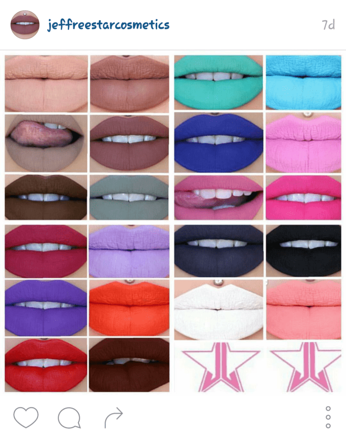 5-matte-lipsticks-that-you-need-in-your-makeup-bag