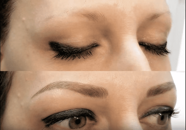 eyebrow-microblading-natural-looking-permanent-makeup