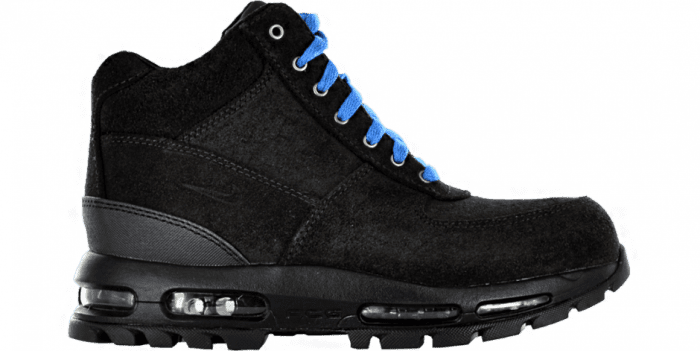 plantar-fasciitis-hiking-weather-proof-shoes