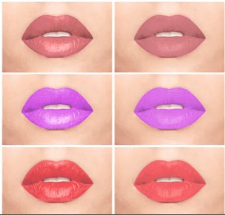 top-3-favorite-lip-products
