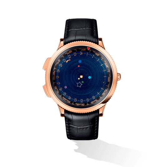 10-technologically-impressive-watches