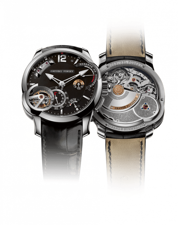 10-technologically-impressive-watches