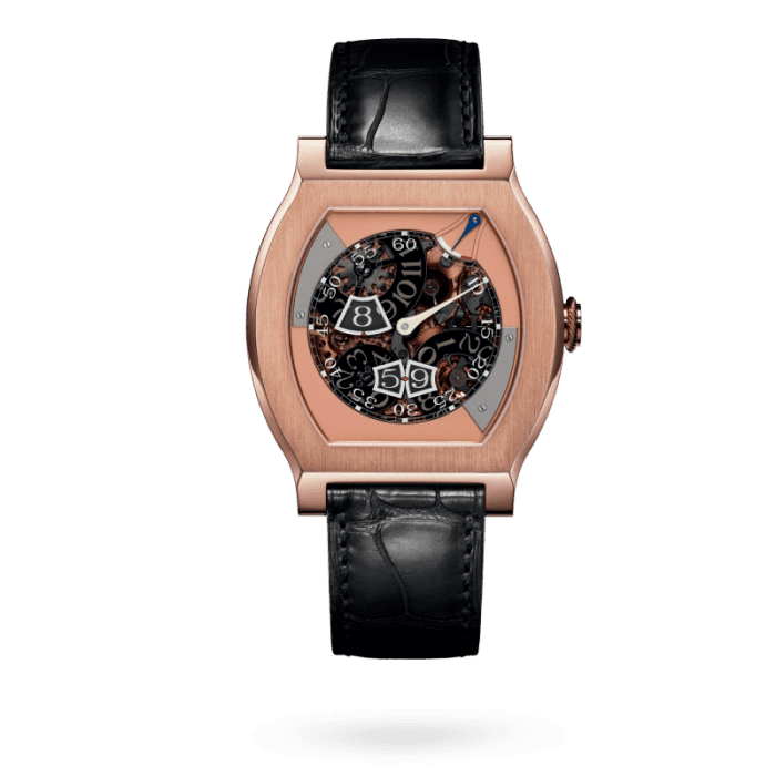 10-technologically-impressive-watches