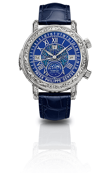 10-technologically-impressive-watches