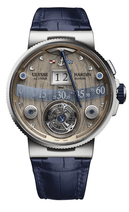 10-technologically-impressive-watches