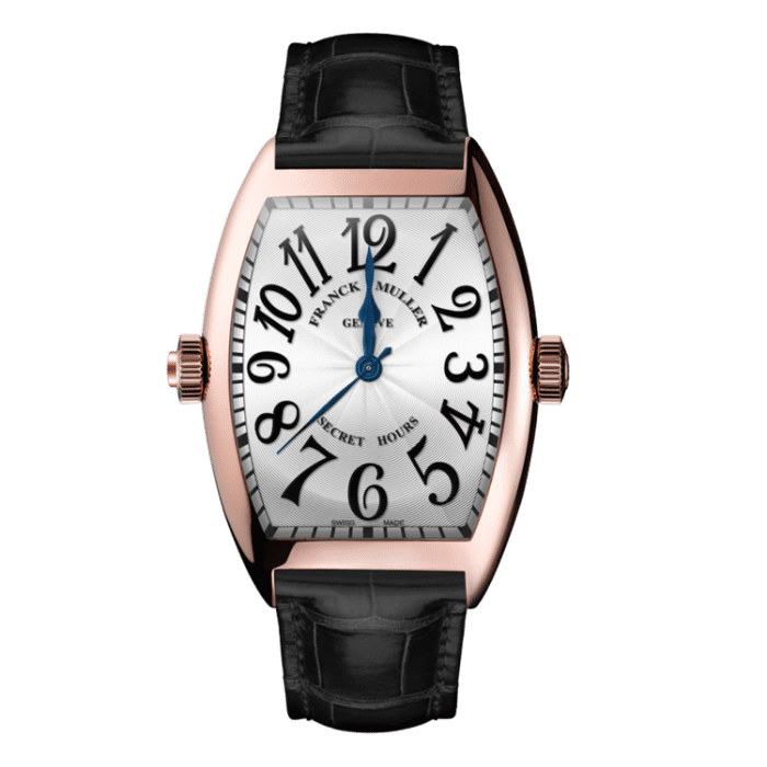 10-technologically-impressive-watches