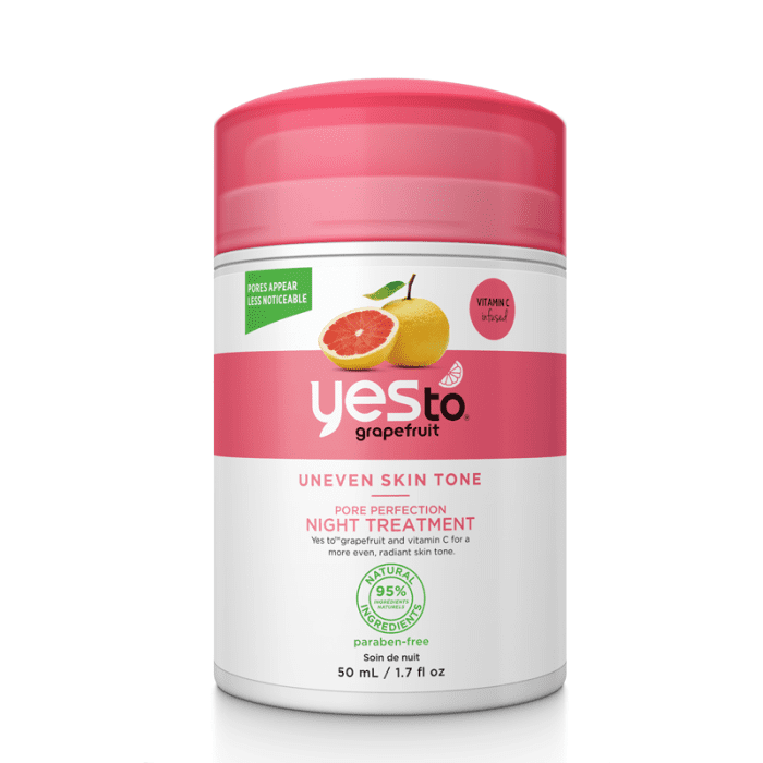 cruelty-free-products-for-acne-and-blemish-prone-skin