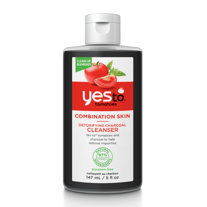 cruelty-free-products-for-acne-and-blemish-prone-skin