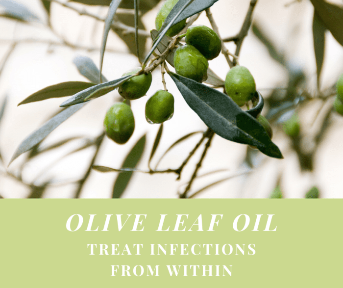 This remedy is easy to administer.