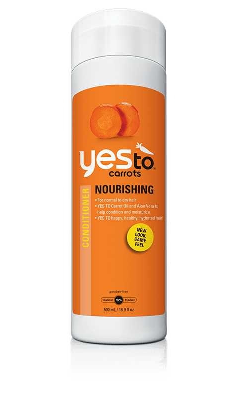 curly-hair-conditioners-for-under-15-a-bottle