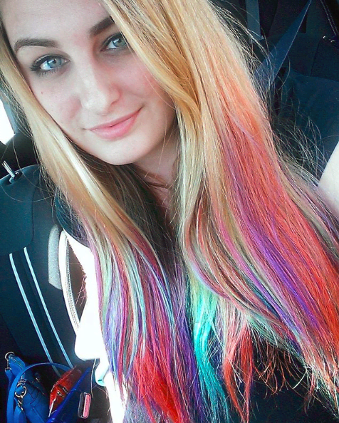 hair-diy-5-hair-color-and-style-trends-to-switch-up-your-normal-routine