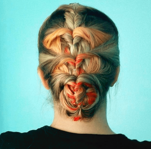 hair-diy-5-hair-color-and-style-trends-to-switch-up-your-normal-routine