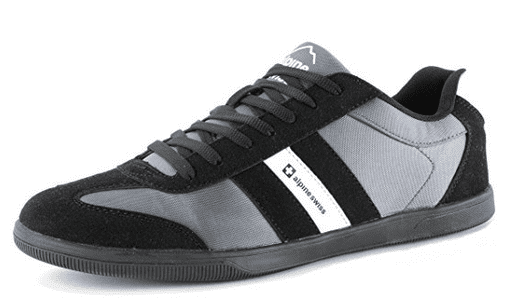 10 Cool Sneakers for Men (Affordable Options for the Summer) - Bellatory
