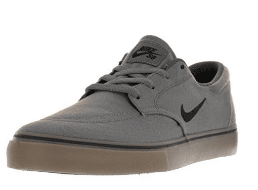 cool-sneakers-for-men