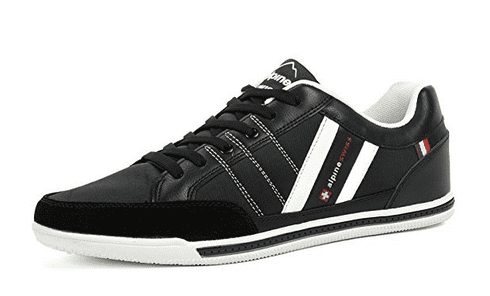 cool-sneakers-for-men