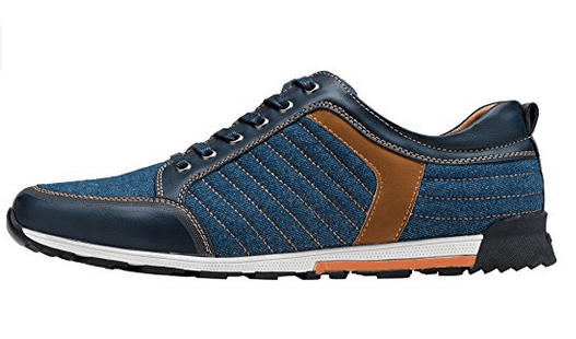 cool-sneakers-for-men