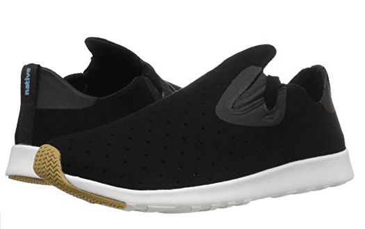 cool-sneakers-for-men