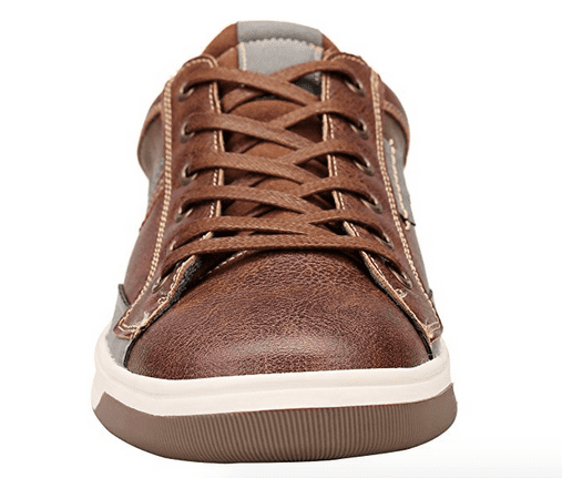 cool-sneakers-for-men