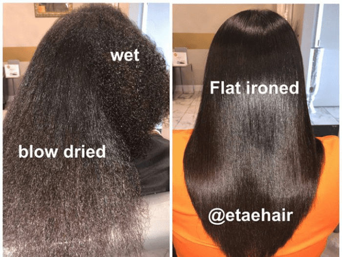 how-caramel-can-transform-your-hair