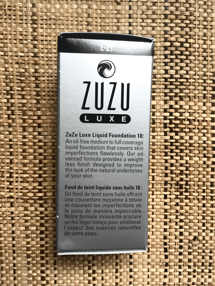 review-of-gabriel-cosmetics-oil-free-foundation-for-acne-prone-skin