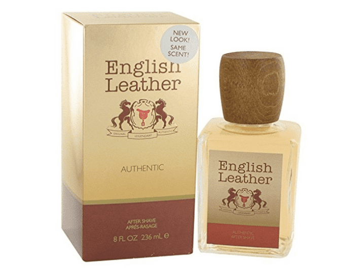 best-aftershave-for-older-men