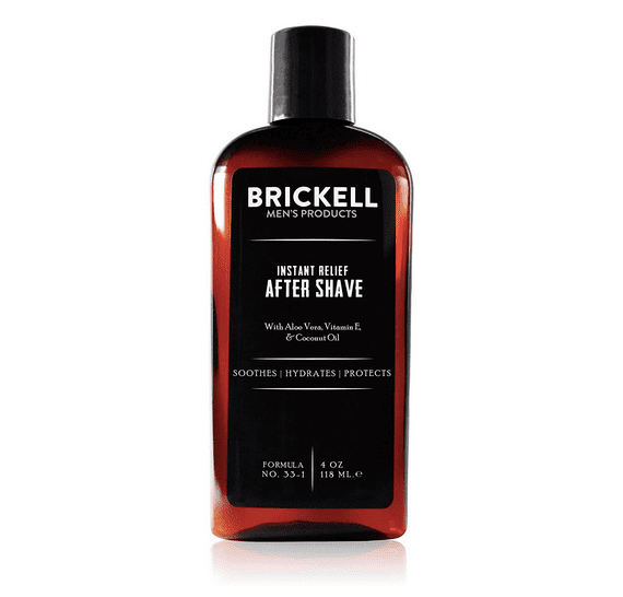 best-aftershave-for-older-men